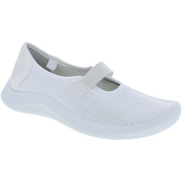 ARCOPEDICO CIBELE - ARCOPEDICO - Sole Desire Shoes